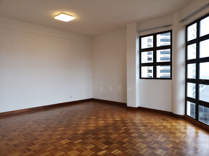 Additional image 18 of 39 Marine Parade Road
