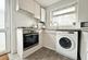 Additional image 5 of Woodhouse Road, Narborough LE19