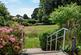 Additional image 16 of Horizons, Churchfield Road, Poole, BH15 2FR