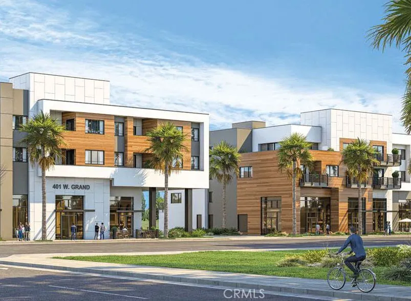 Additional image 4 of 401 W Grand Avenue Unit 2-2, Grover Beach, CA 93433