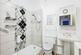 Additional image 7 of Birnbeck Court, Weston-super-Mare BS23