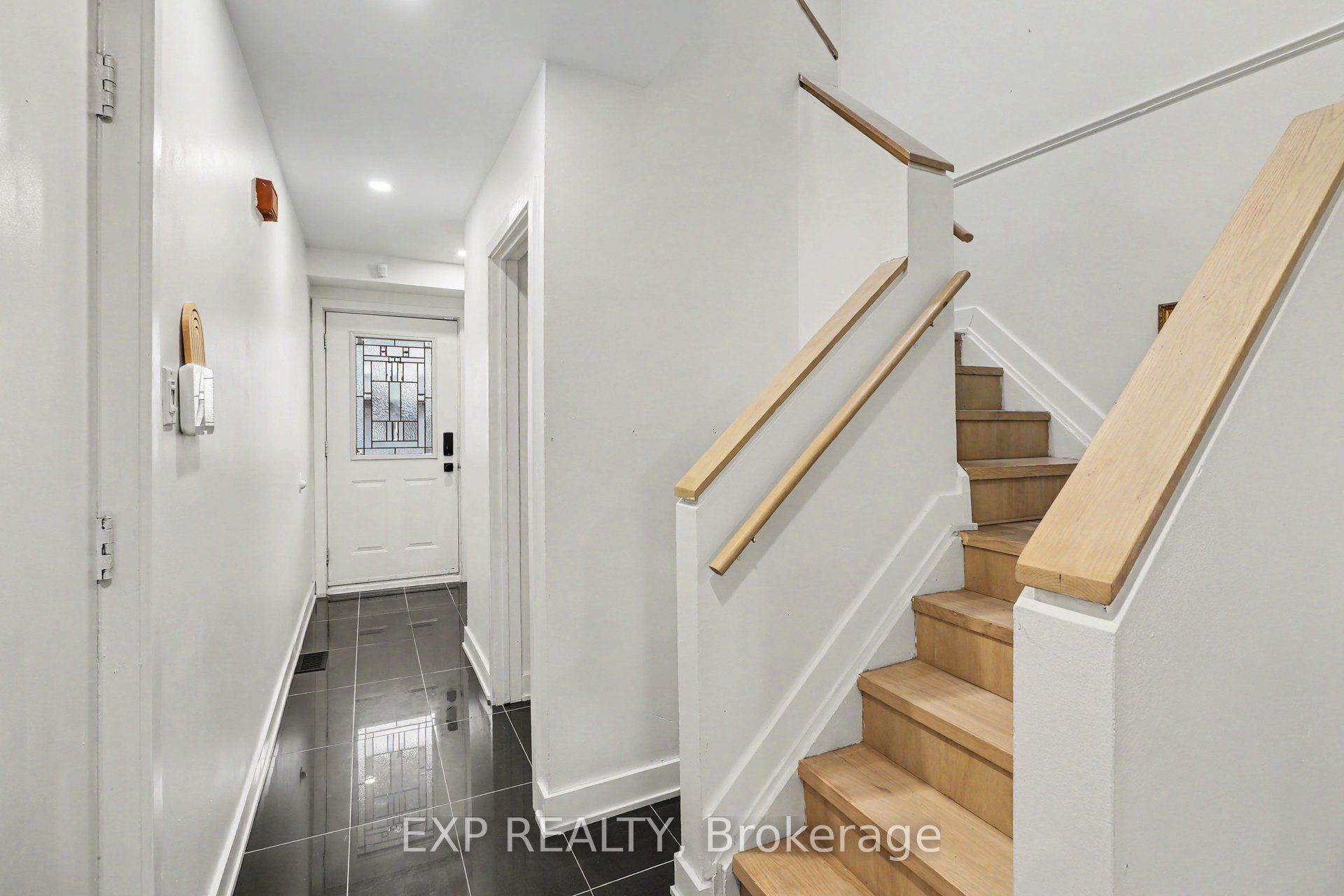 Additional image 5 of 358 Valade Crescent, Ottawa, ON, K4A 2V7
