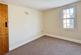 Additional image 11 of Frogmore Road, Westbury