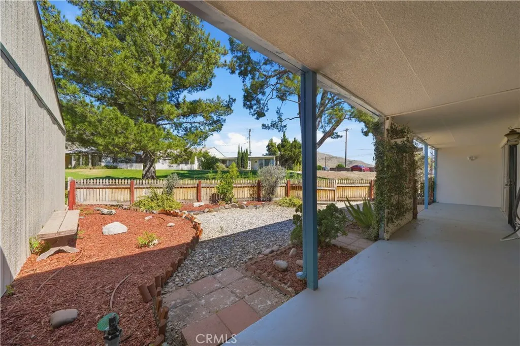 Additional image 32 of 600 Gibbel Rd, Hemet, CA 92543