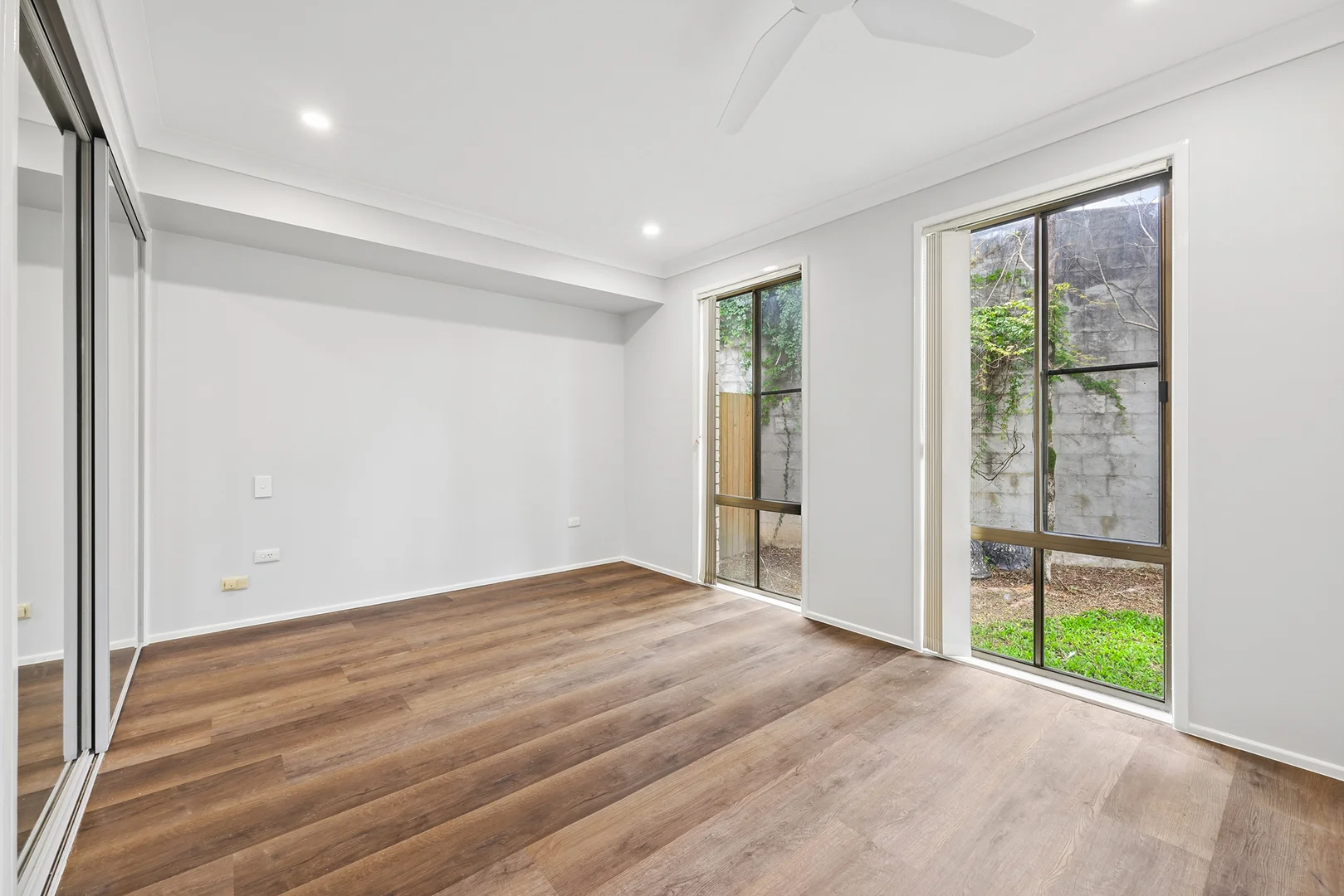 Additional image 18 of 21 Indooroopilly Court, Robina QLD 4226