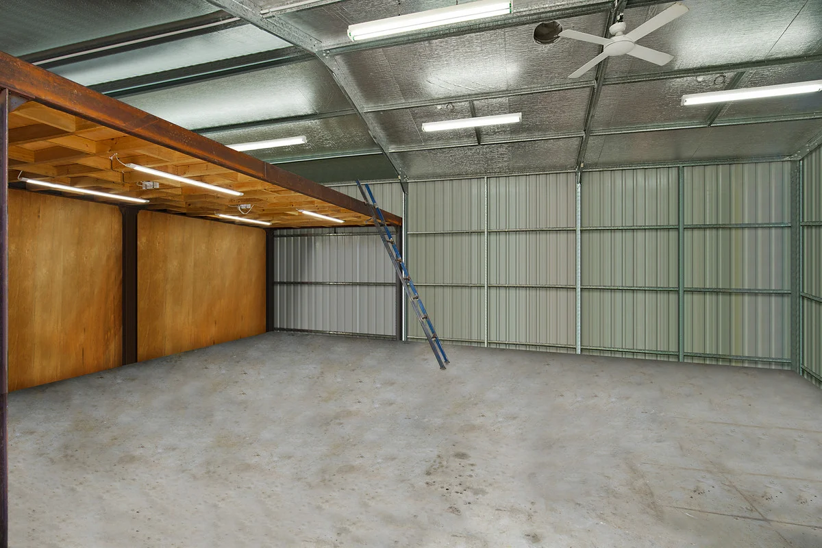 Additional image 13 of 34 Algol Street, Regents Park QLD 4118