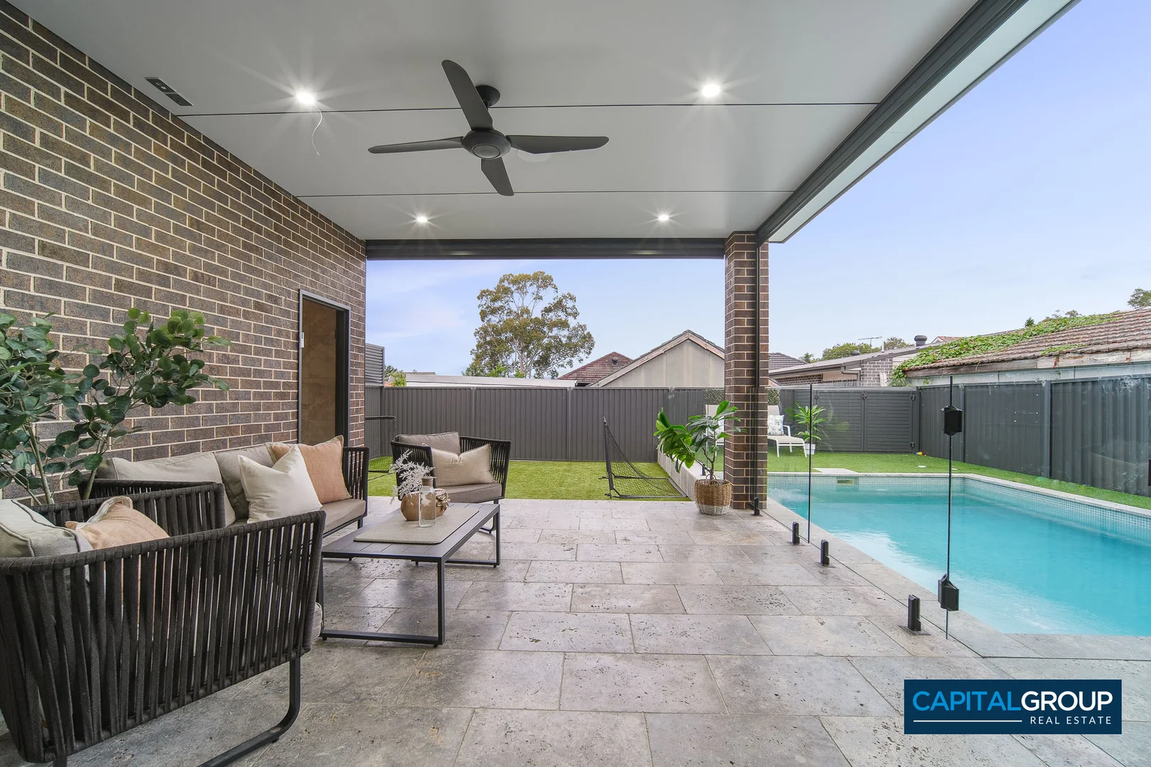 Additional image 17 of 46 Rosebery Road, Guildford NSW 2161