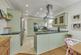 Additional image 2 of London SW12