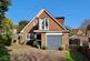 Salvington Hill, Worthing BN13