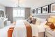 Additional image 19 of Plot 118, Hazelford at West Craigs Mews, Off Turnhouse Road EH12