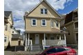 Additional image 11 of 202 Sixth St Unit 2ND, Bridgeport, CT, 06607