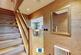 Additional image 5 of Lake Gardens, Dagenham, RM10