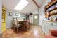 Additional image 5 of Stour View, Sturminster Newton, Dorset
