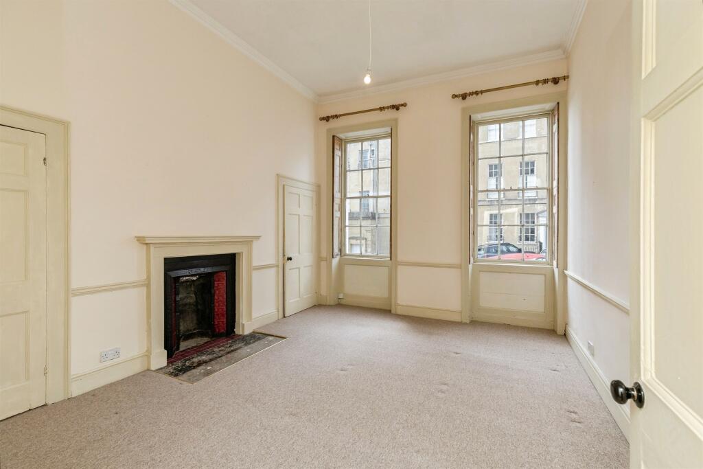Additional image 10 of Burlington Street, Bath