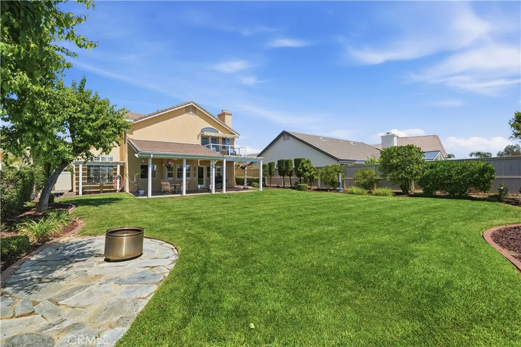 Additional image 42 of 32203 Corte Carmela, Temecula, CA 92592