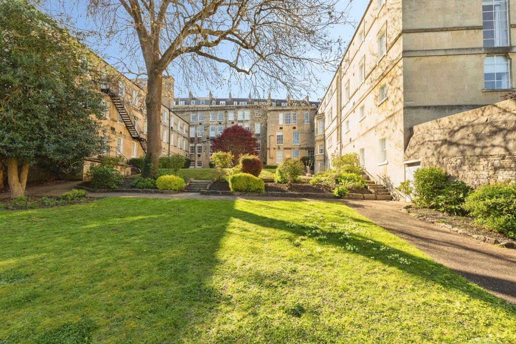 Additional image 10 of Walcot Street, Bath
