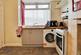 Additional image 9 of Wolstanton Road, Newcastle