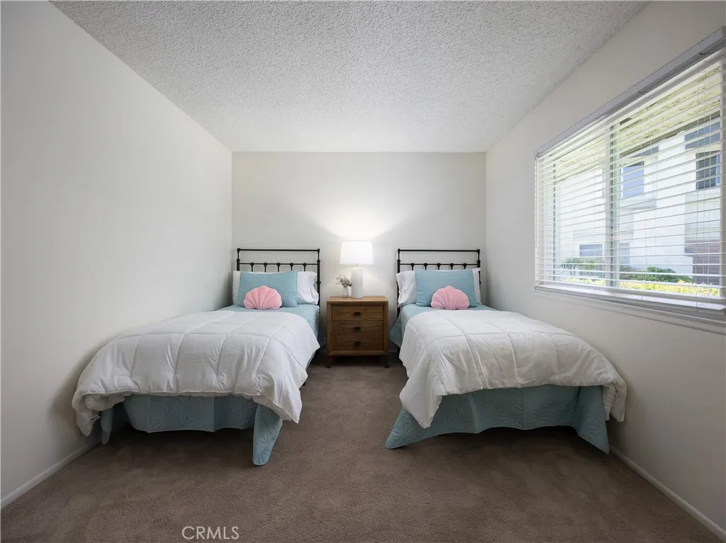 Additional image 22 of 14279 Baker St, Westminster, CA 92683