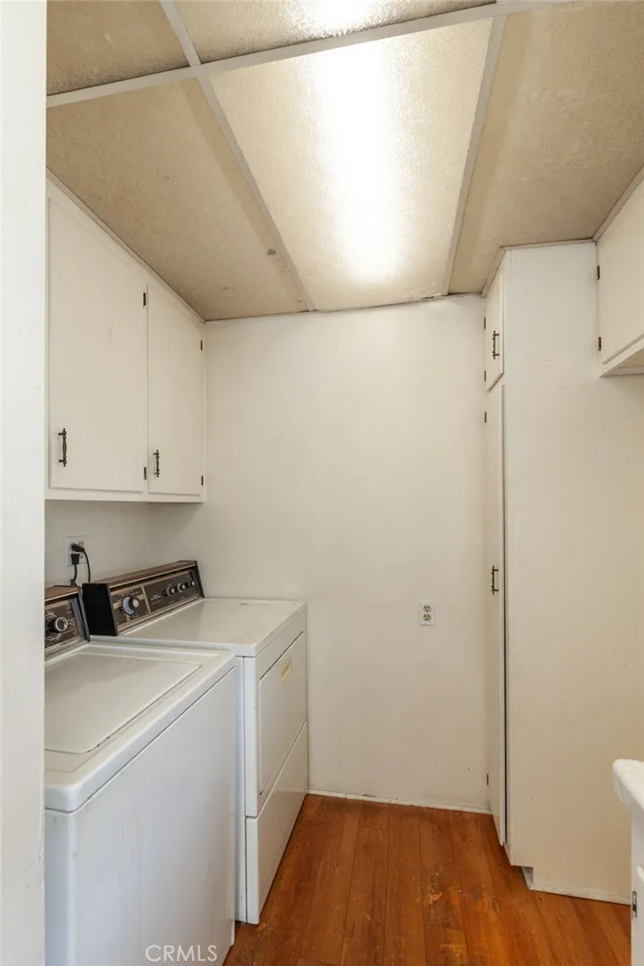 Additional image 59 of 235 W Santa Anita Ave, Burbank, CA 91502