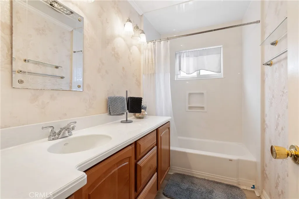 Additional image 19 of 1040 E Del Mar Ave, Orange, CA 92865