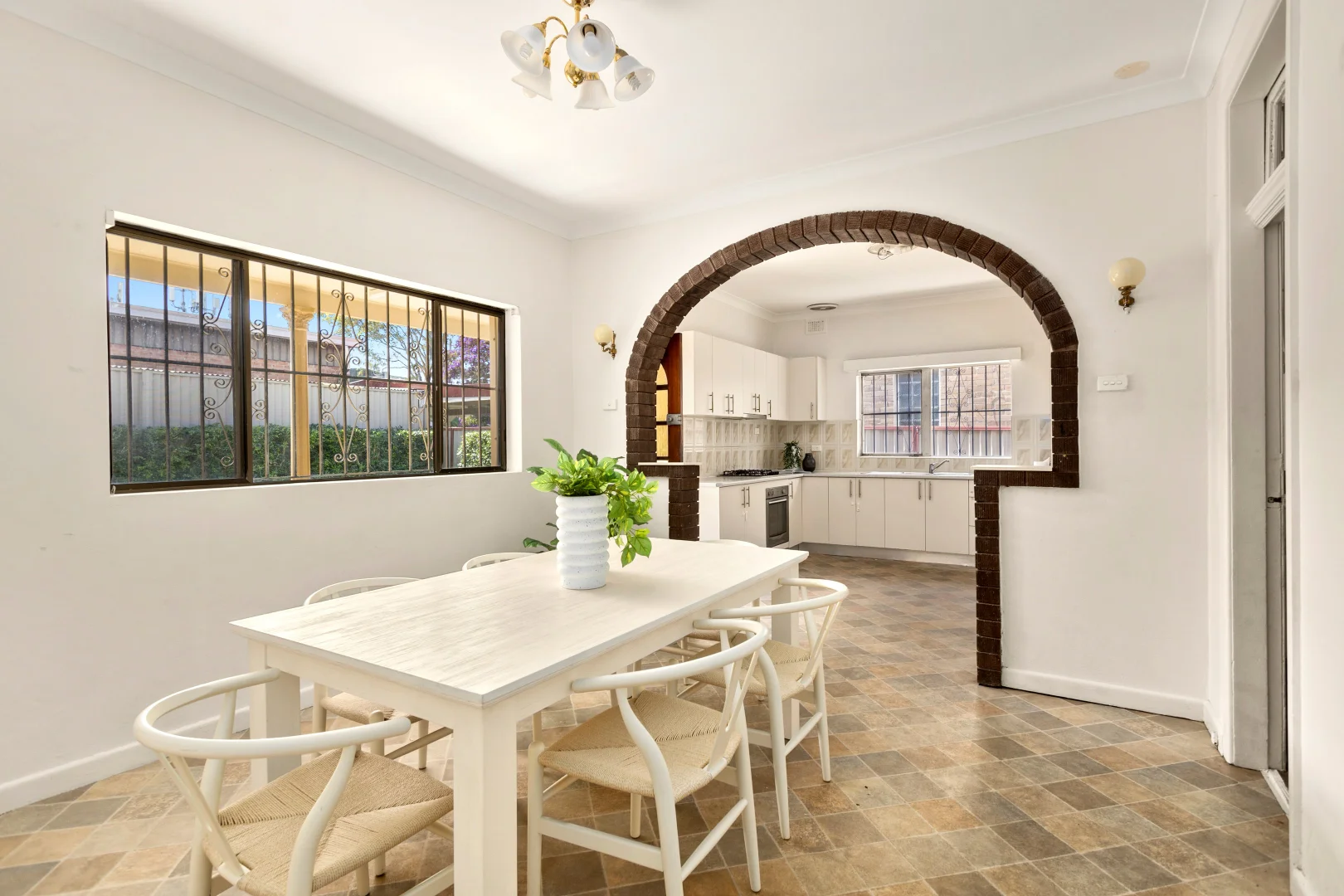 Additional image 4 of 239 Forest Road, Arncliffe NSW 2205