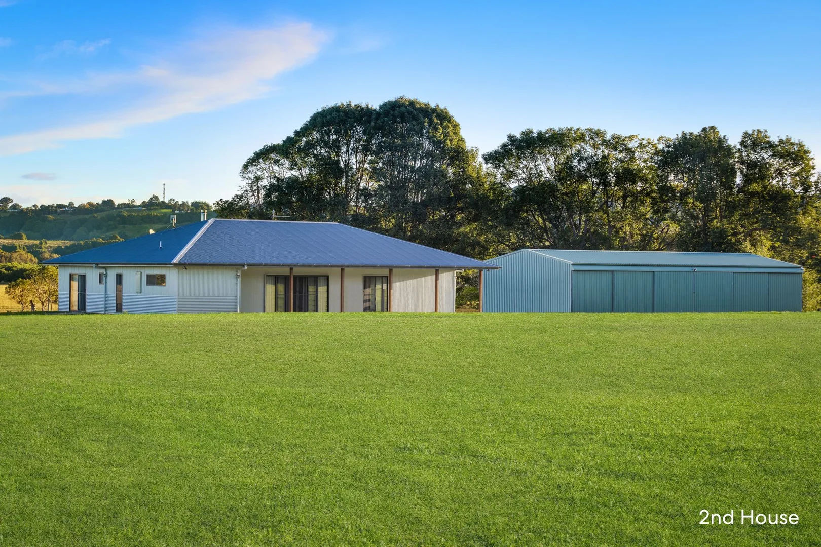 Additional image 42 of 246 Martins Lane, Knockrow NSW 2479