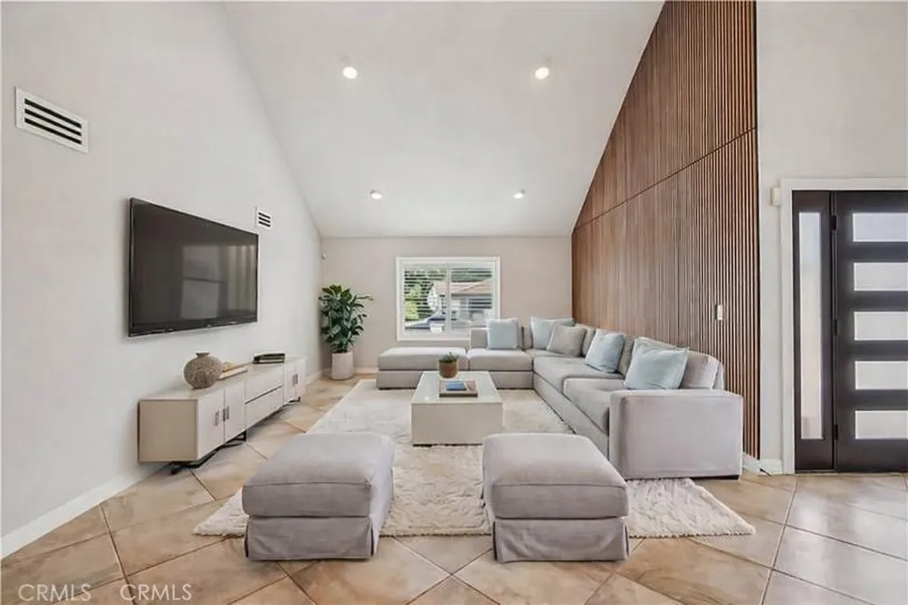 Additional image 10 of 19351 Windrose Drive, Rowland Heights, CA 91748