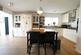 Additional image 22 of Hillside Avenue, Mablethorpe LN12