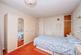 Additional image 9 of Bristol Drive, Mickleover, Derby