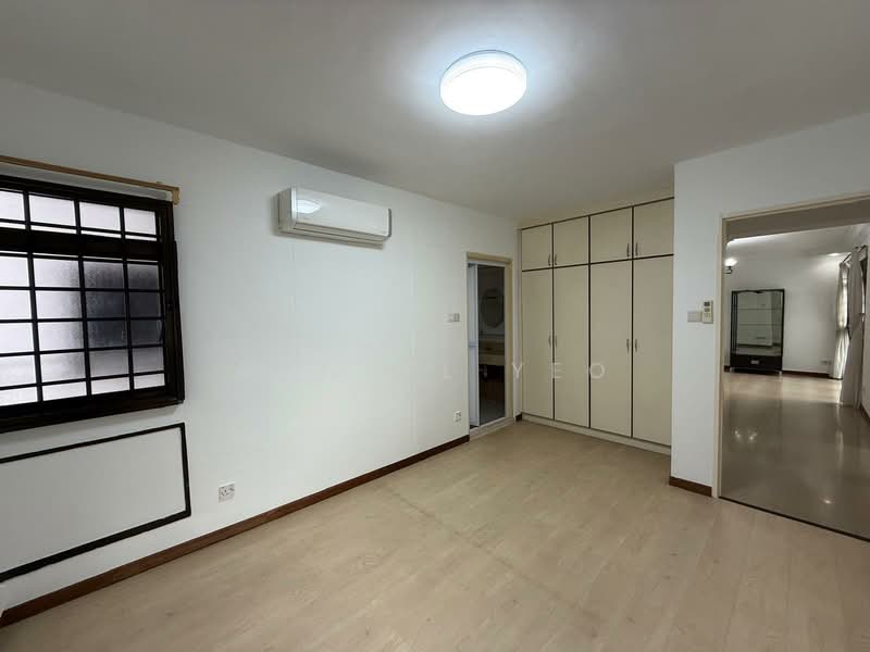 201B Compassvale Drive photo 4