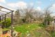 Additional image 3 of Wood Lane, Isleworth TW7