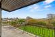 Additional image 46 of Whitestone Close, Mayals, Swansea, SA3