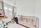 Additional image 10 of Chives Way, Swindon, Wiltshire, SN2
