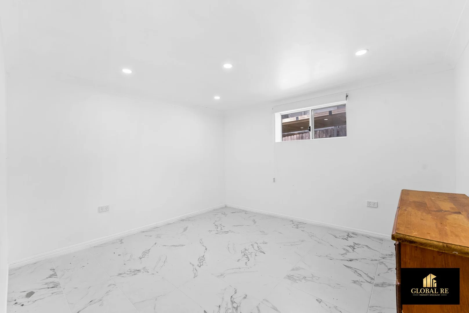 Additional image 11 of 31 Edna Avenue, Mount Pritchard NSW 2170