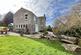 Additional image 27 of Chapel Brow, Charlesworth, Glossop