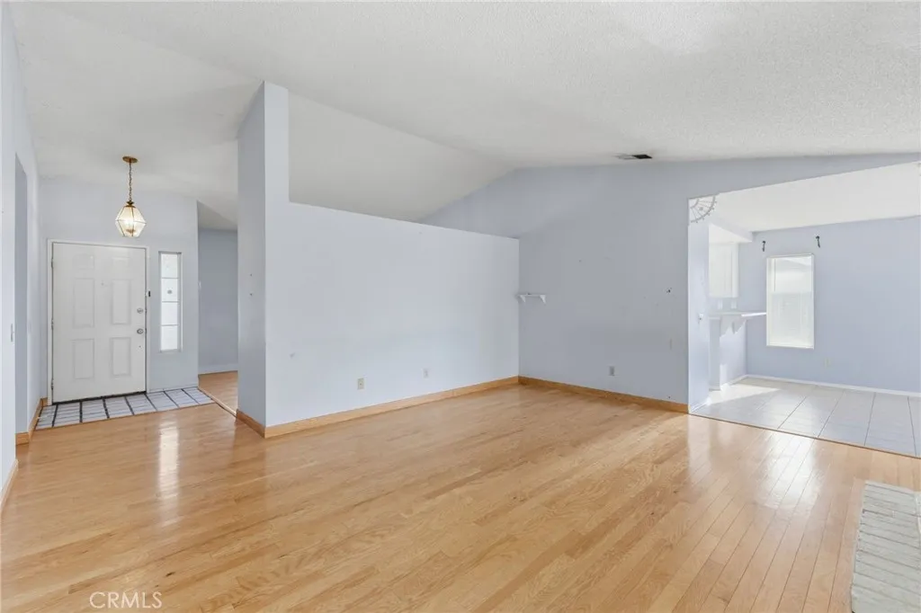 Additional image 77 of 13433 Northstar Avenue, Victorville, CA 92392