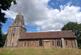Additional image 7 of 4 The Grove, Culmington, Ludlow, Shropshire