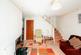 Additional image 5 of Brentry, Bristol BS10