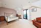 Additional image 11 of Richborough Place, Wollaton, Nottingham, NG8