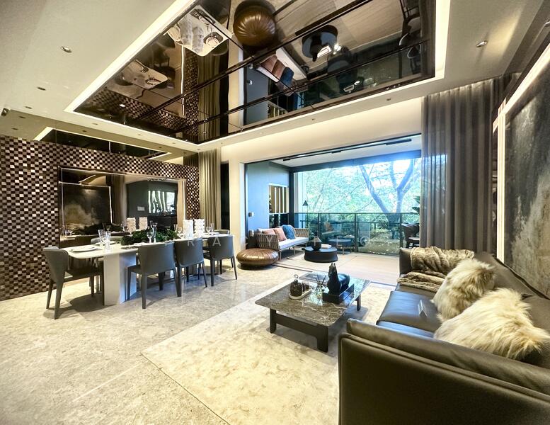 83 Meyer Road photo 4