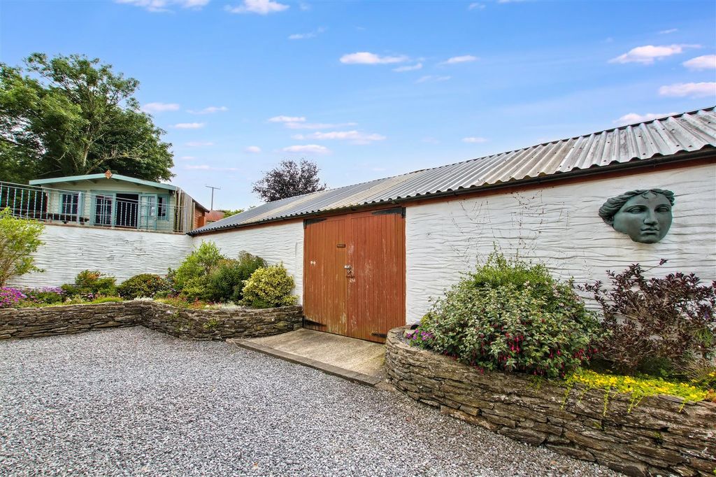 Additional image 78 of 9 bed farm for saleHenllan, Llandysul SA44
