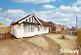 Woodland Road, Forest Town, NG19