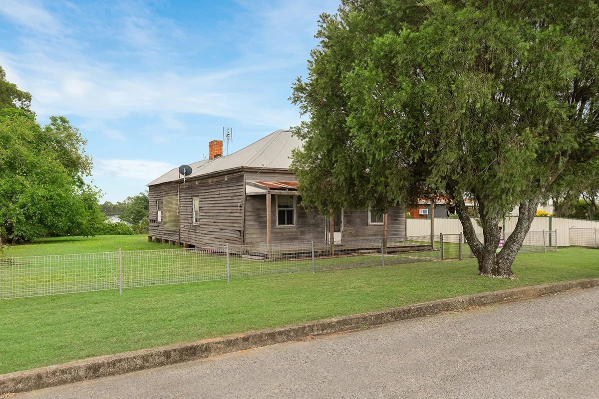 Additional image 11 of 63 Aberdare Street, Kurri Kurri NSW 2327