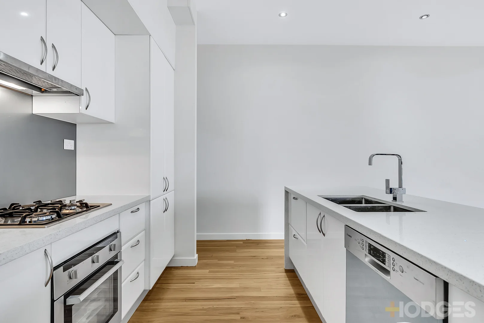 Additional image 4 of 2/105a Wickham Road, Hampton East VIC 3188