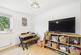 Additional image 6 of Hebbecastle Down, Warfield, Berkshire, RG42
