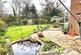 Additional image 9 of Moat Close, Holbury