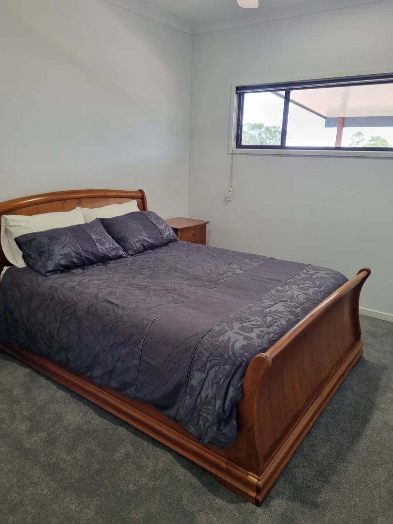 Additional image 13 of 55 Webster St, Kingaroy QLD 4610