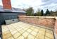 Additional image 8 of Wilmslow Road, Didsbury, Manchester, Greater Manchester, M20