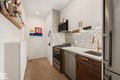 Additional image 3 of 788 Ninth Ave Unit 4C, Manhattan, NY, 10019