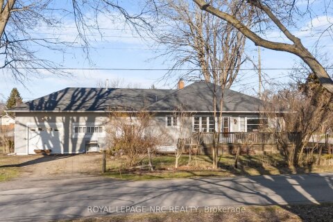 Additional image 7 of 197 Elmwood Avenue, Fort Erie, ON, L0S 1B0